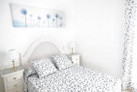 Amplio ideal para familias con piscina y padel - Chambres d'hôtes Fuengirola