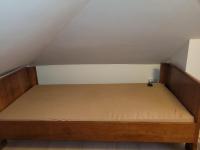 Single Room with Shower