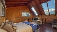 Depto Centrico en Villa La Angostura en 2 plantas - B&B Villa La Angostura