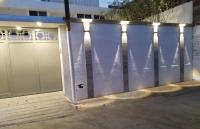 Increible Casa Céntrica con Alberca Climatizada - B&B