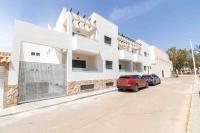 Artes Homes - Ferienwohnung San José