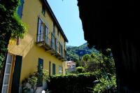 La Casa di Anna - B&B Varenna