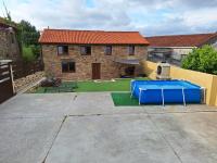 Casa Campecha - Chambres d’hôtes
