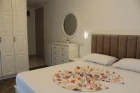 AM Apartments - B&B Dulcigno