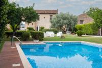 Masseria à quaranta - Rooms & Events - B&B