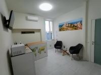 La Piazza - B&B