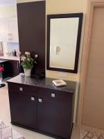 Seaside Bliss Apartment 1 - Ferienwohnung Saranda