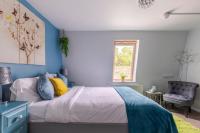 Chambre Double avec Salle de Bains Privative