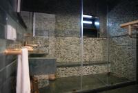 Villa Mogador By Solena 2 - B&B