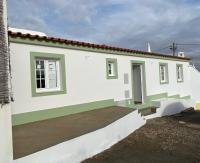 Casa con 1 dormitorio