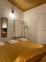 Huis met 1 Slaapkamer