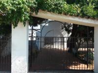 Sea side studios with swimming pool & parking - Chambres d’hôtes Kassándreia
