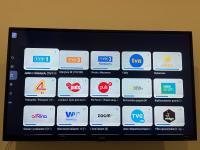 ApartmentsByMatyrafa-VII - B&B Tarnowskie Góry