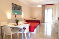 Residence Cilento - Chambres d'hôtes Marina di Camerota