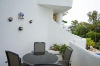 Casa Pinos 2BD/2BA townhouse with access to pool - B&B Mijas