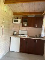 Camera Familiare con Bagno