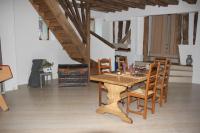 Quadruple Room with Shower