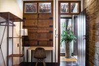 Cas'Amazonia Brasil - B&B Belém