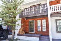 Claim Jumper 17 Townhouse With High Speed Wifi - Ferienwohnung