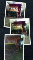 Cabaña La Paz - B&B