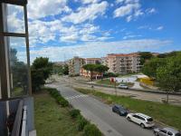 DI IORIO Apartment Termoli - Ferienwohnung Termoli