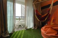 家 Majestic Ipoh - Ferienwohnung Ipoh