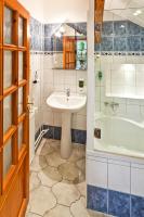 Suite 1 Chambre