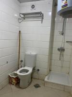 Porto marina special chalet sea view - B&B