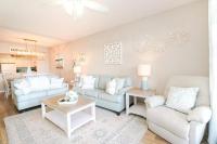 Seaside at Anastasia A203 - B&B Saint Augustine