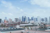 Z7全新装修套房3室2厅 新宿2站4分钟,Max 8p-spacious,3rooms Near Shinjuku - Ferienwohnung Tokio