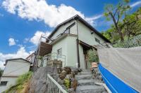 nest Olive Atami - B&B