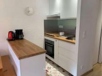 Confortable T2 avec coin nuit pour 4 au Grand-Bornand - FR-1-458-203 - Chambres d'hôtes Le Grand-Bornand