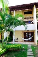 Solar Pipa Apartments - Bed and Breakfast