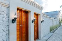 Bali Made Escape - Chambres d’hôtes Gianyar