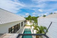 Complex Casa Jamu - B&B
