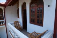 Kan̆du - Bed and Breakfast