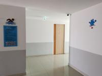 7 Floor - Mountain view Studio room at OZC near Kata beach - B&B