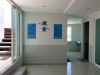 7 Floor - Mountain view Studio room at OZC near Kata beach - Chambres d’hôtes Kata