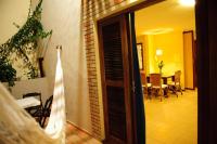 Deluxe Appartement