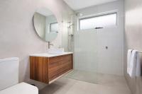 Lake Reflections - B&B Beechworth