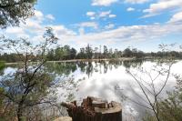 Lake Reflections - Chambres d'hôtes Beechworth