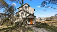 Hideaway - B&B