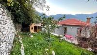 Footpath House / Ολόκληρο σπίτι στο Μεγάλο Χωριό - B&B Méga Khoríon