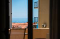 Hillside Apartments - Ferienwohnung Bečići