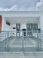 RumaKita Alor Setar Paddy View Netflix M0slim Only - B&B