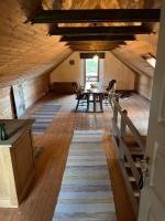 Ingridsminde - Ribe - B&B Ribe