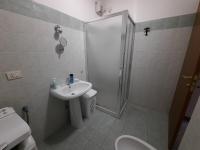 CentroMare - B&B Cattolica