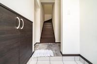 91, Honancho A, Entire house for rent, 方南町A - B&B Tokio