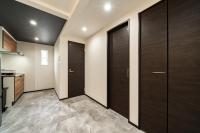 91, Honancho A, Entire house for rent, 方南町A - B&B Tokio
