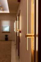 Motel & Restoran Sunce - B&B